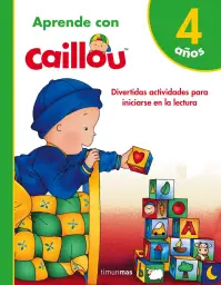Imagen del producto 9788408171812