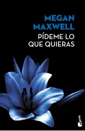 Imagen del producto 9788408171867