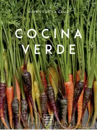 Imagen del producto 9788408171904