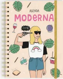 Imagen del producto 9788408171959