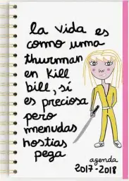 Imagen del producto 9788408171966