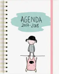 Imagen del producto 9788408171973