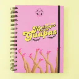 Imagen del producto 9788408171997