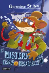 Imagen del producto 9788408172055