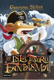 Imagen del producto 9788408172062