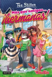 Imagen del producto 9788408172116