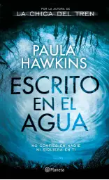 Imagen del producto 9788408172178