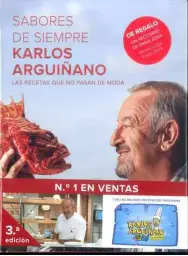 Imagen del producto 9788408172222