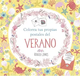 Imagen del producto 9788408172314