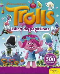 Imagen del producto 9788408172376