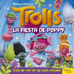 Imagen del producto 9788408172383