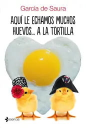 Imagen del producto 9788408172413