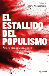 Imagen del producto 9788408172437
