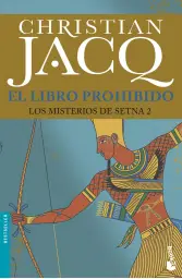 Imagen del producto 9788408172550