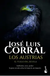 Imagen del producto 9788408172598