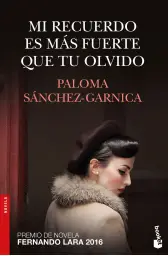 Imagen del producto 9788408172604