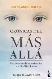 Imagen del producto 9788408172611