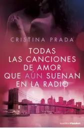 Imagen del producto 9788408172635