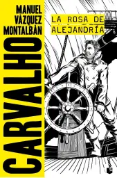 Imagen del producto 9788408173106