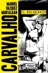 Imagen del producto 9788408173120