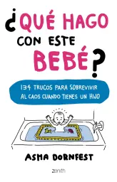 Imagen del producto 9788408173267
