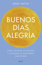Imagen del producto 9788408173274