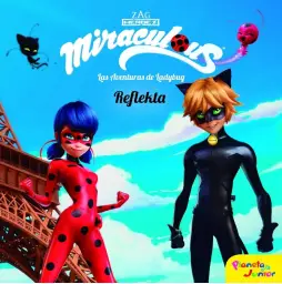 Imagen del producto 9788408173427