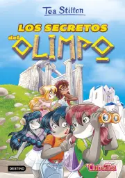 Imagen del producto 9788408173496