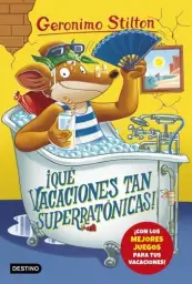 Imagen del producto 9788408173519