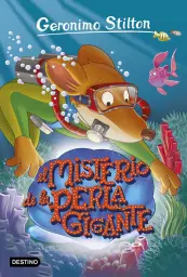 Imagen del producto 9788408173526