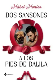 Imagen del producto 9788408173793