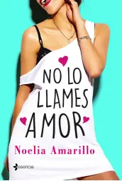 Imagen del producto 9788408173809