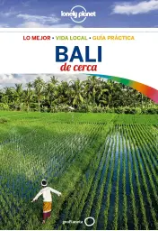 Imagen del producto 9788408173892