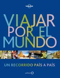 Imagen del producto 9788408173939