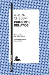 Imagen del producto 9788408174523