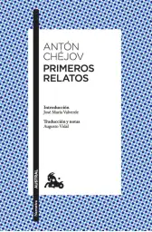 Imagen del producto 9788408174523