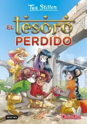 Imagen del producto 9788408174592