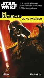 Imagen del producto 9788408174615