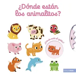 Imagen del producto 9788408174660