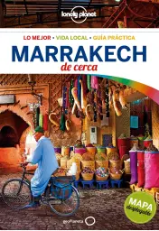 Imagen del producto 9788408174691