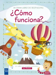 Imagen del producto 9788408174738
