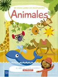 Imagen del producto 9788408174745