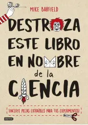 Imagen del producto 9788408174752