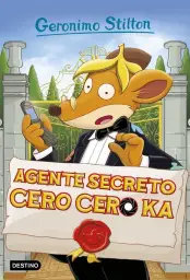 Imagen del producto 9788408174981