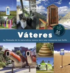 Imagen del producto 9788408175070
