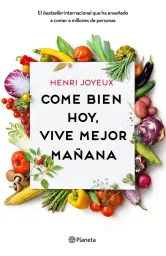 Imagen del producto 9788408175339