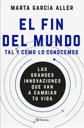 Imagen del producto 9788408175384