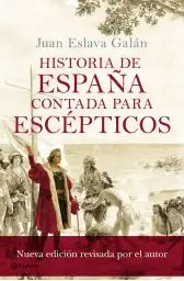 Imagen del producto 9788408175414