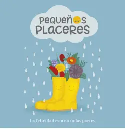 Imagen del producto 9788408175476