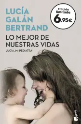 Imagen del producto 9788408175490